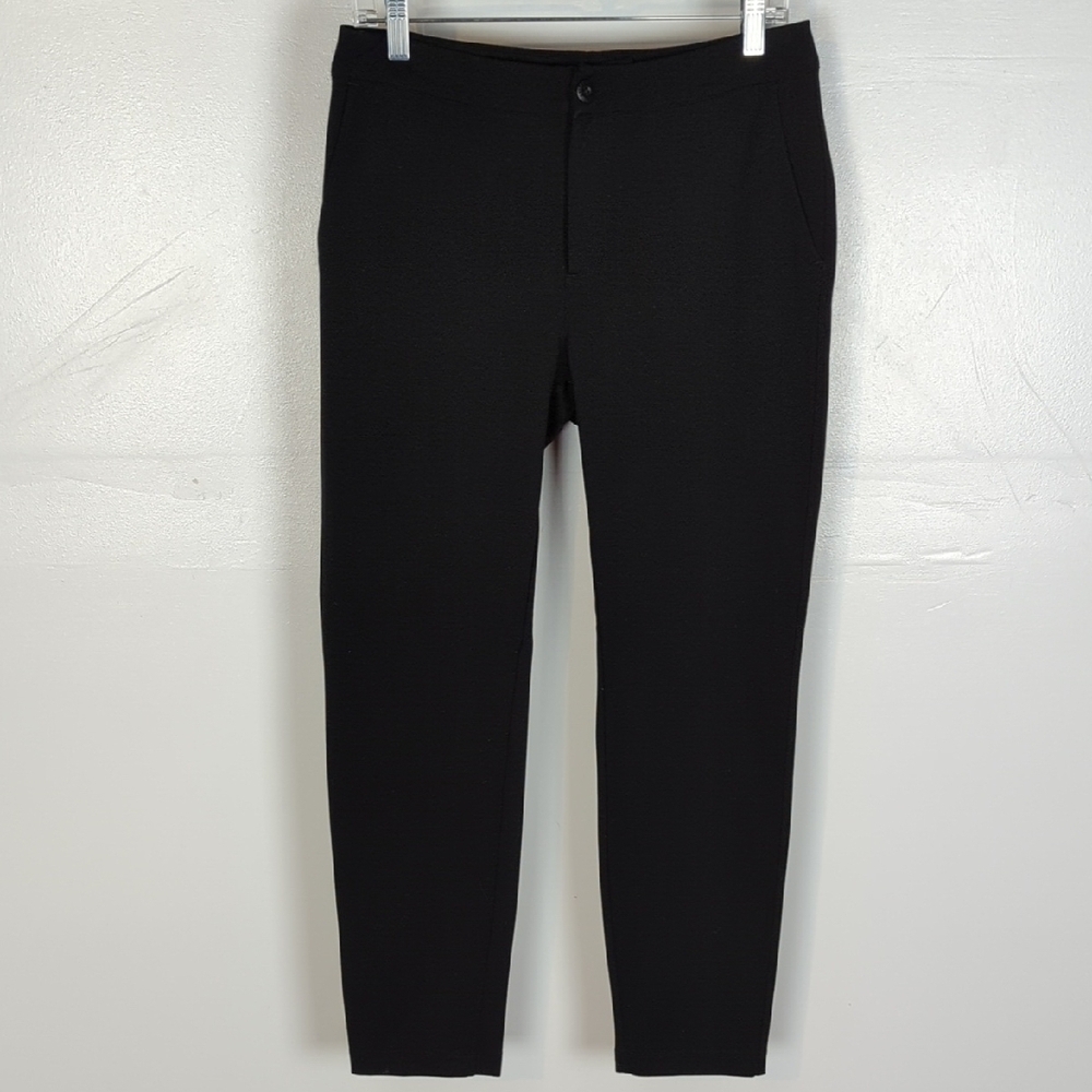 American Giant Skinny Leg Pants